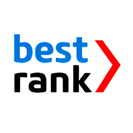 Bestrank AI Коннектор
